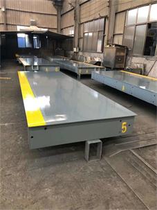 ����ʽ�ذ�